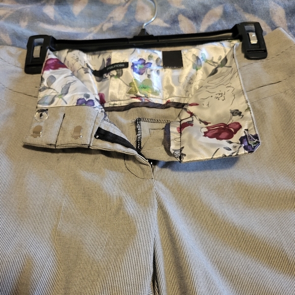 Maurice pants size 5/6, 3 pair for 40$ - Picture 4 of 16
